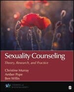 Sexuality Counseling