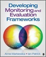 Developing Monitoring and Evaluation Frameworks