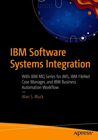 IBM Software Systems Integration