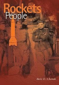 Asif Siddiqi best book