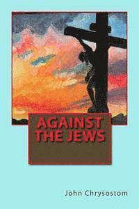 Against the Jews