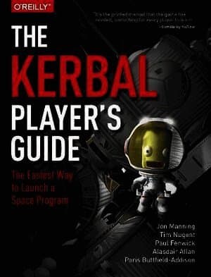 Kerbal Player?s Guide