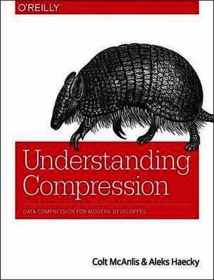 Understanding Compression