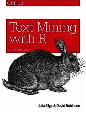 Text Mining with R