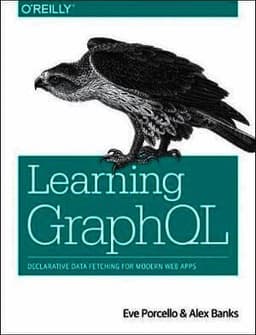 Learning GraphQL