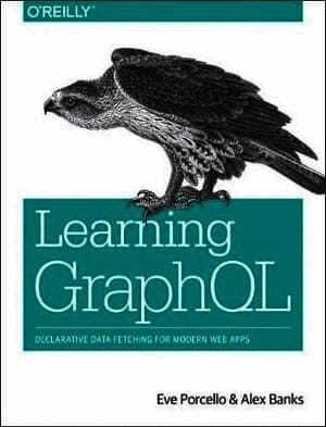 Learning GraphQL