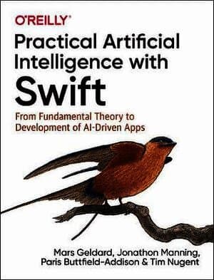 Tim Nugent best book