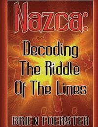 Nazca: Decoding The Riddle Of The Lines