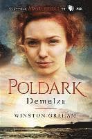 Demelza: A Novel of Cornwall, 1788-1790