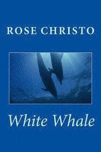 Rose Christo best book