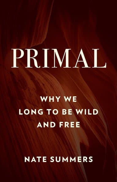 Primal