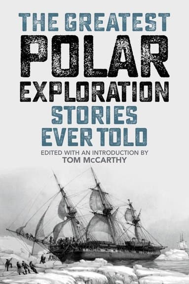 Tom McCarthy – mest populär bok