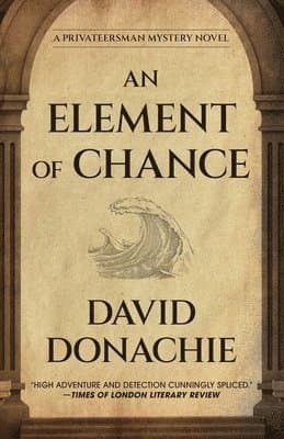 Element of Chance