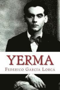 Yerma
