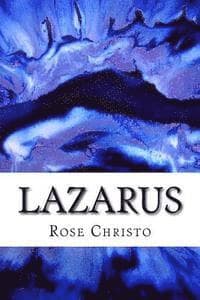 Lazarus