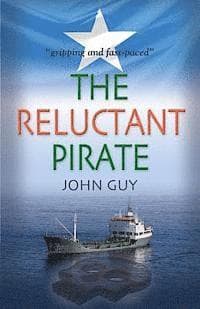 The Reluctant Pirate