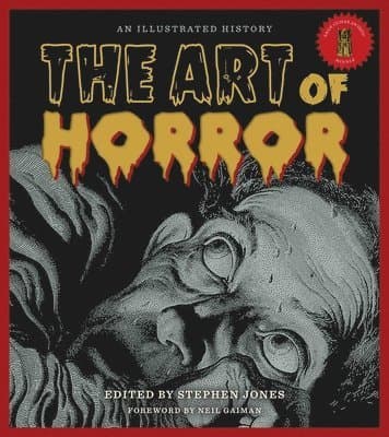 Art of Horror