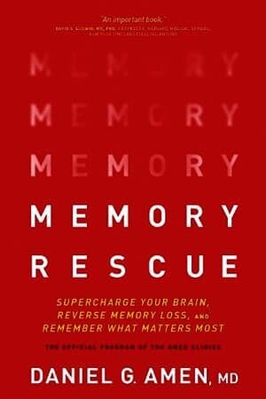 Memory Rescue