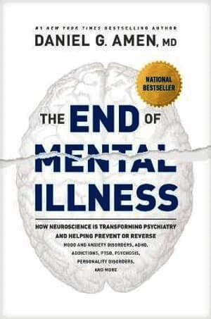 End of Mental Illness