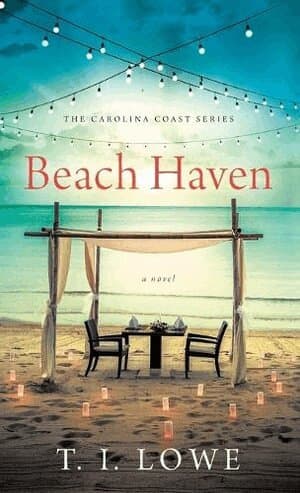 Beach Haven