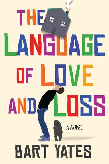 Language of Love and Loss