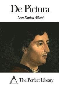 De Pictura