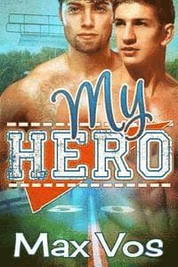 My Hero