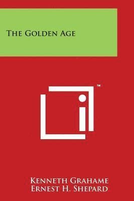 The Golden Age