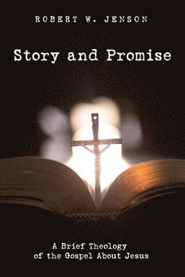 Story and Promise