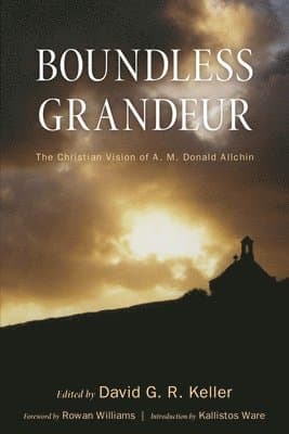 Boundless Grandeur