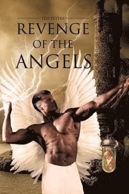 Revenge of the Angels