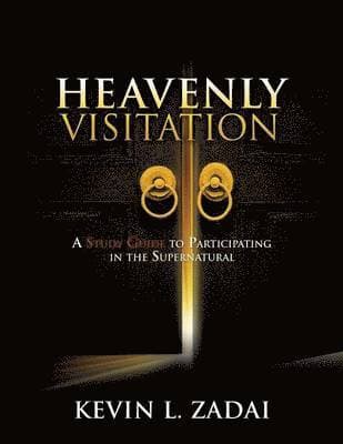 Heavenly Visitation