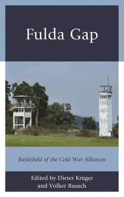 Fulda Gap