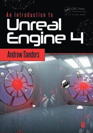 Introduction to Unreal Engine 4