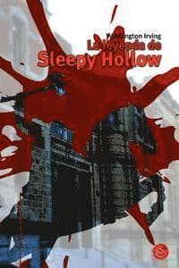 La leyenda de Sleepy Hollow