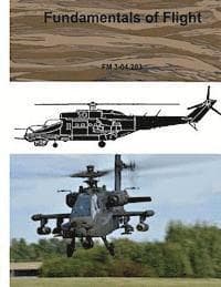 Fundamentals of Flight: FM 3-04.203