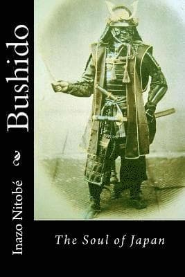 Bushido