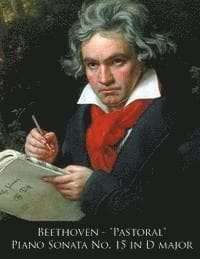 Ludwig Van Beethoven best book
