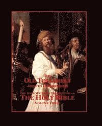 Roy a Sites M L a best book