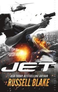 Jet