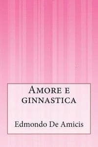 Amore e ginnastica