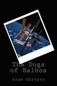 The Dogs of Balboa