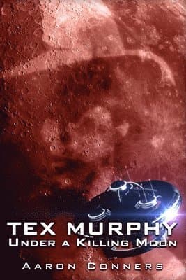 Tex Murphy