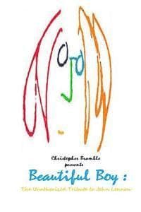 Beautiful Boy: The Unauthorized Tribute to John Lennon