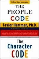 The People Code and the Character Code: Omnibus Edition
