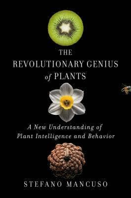 Revolutionary Genius of Plants