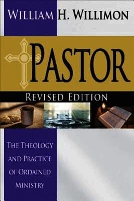 Pastor: Revised Edition