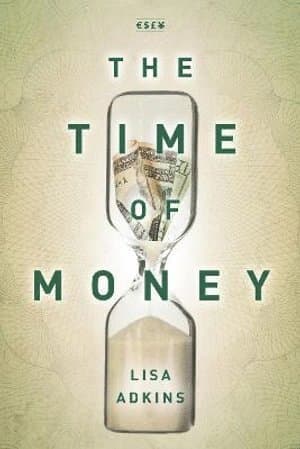 Time of Money