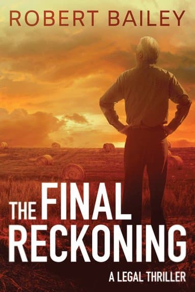 Final Reckoning