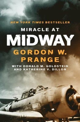 Miracle at Midway
